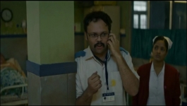 Mumbai Diaries - Season 01 Episode 01